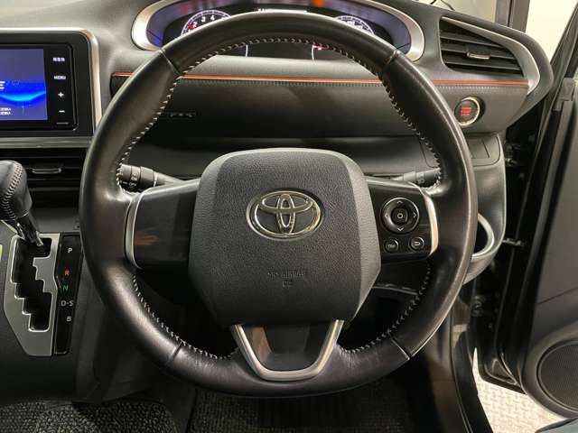 �^�]�Ȏ���ɑ傫�ȏ��A����A�ւ���ȂǂȂ��ǎ��ȏ�Ԃł�!