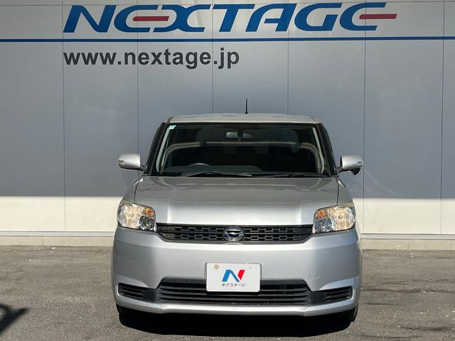 ���Ђł́A�S�ԁw�C�����Ȃ��x�̂��Ԃ̂ݎ�舵���Ă���܂��B��C�o�C���[�ɂ�錵�I�����d����̌�A���Ɍ�̎ԗ��`�F�b�N���s���A�l�N�X�e�[�W���F�肵�����i���Ȓ��ÎԂ����񋟂��Ă���܂��B