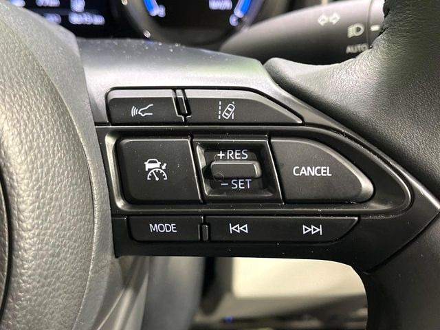 �y���[�_�[�N���[�Y�R���g���[���z�������H�ł̒��������s���y��!!�����ő��x��ۂN���[�Y�R���g���[�����A�Փˌy���V�X�e���ƘA�g���A�O���̎ԗ������m���ĎԊԂ�ۂ悤�ɑ��x���߂��Ă���܂�!!