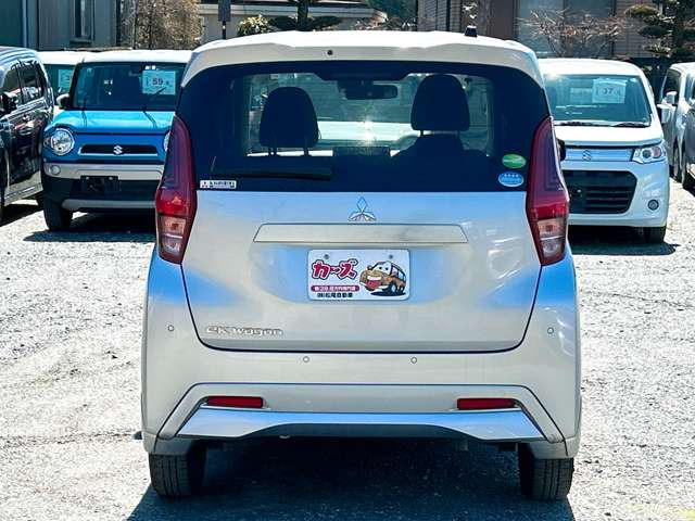 �I�[�g���[�����X�����͓���0�~����Œ�120��܂ł��Ή��\�����C�y�ɂ����k��������