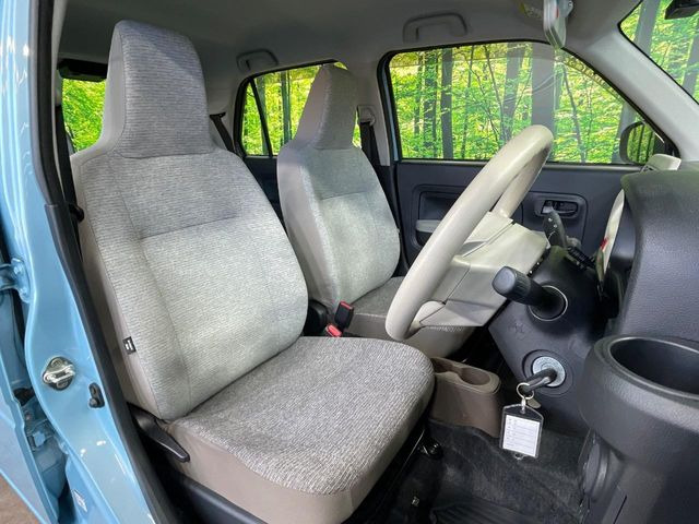 �^�]�ȃV�[�g���͎g�p�������Ȃ��A�ǍD�ȏ�ԂƂȂ��Ă��܂��B���J�Ɏg���Ă������Ƃ��悭�킩��܂��ˁB