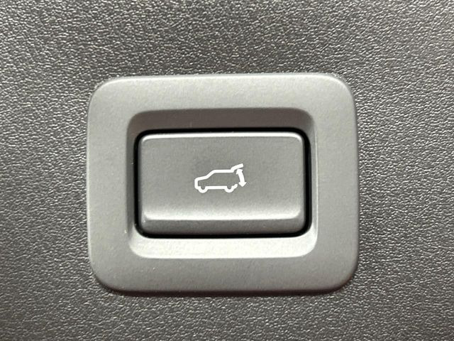 �y�p���[�o�b�N�h�A�z�X�}�[�g�L�[��^�]�Ȃ̃{�^�������������Ń��A�Q�[�g�������ŊJ���܂�!�ו��������Ă��鎞��A�����ʒu�ɂ���o�b�N�h�A��߂�ۂɕ֗��ȋ@�\�ł���