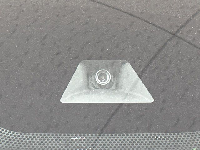 �y�O�He-Assist�z���s���ɑO���̎ԗ�����F�����A�Փ˂������Ȏ��͌x��ƃu���[�L�ŏՓˉ���Ɣ�Q�y�����A�V�X�g�B�����S�Ƀh���C�u�����y���݂��������܂��B