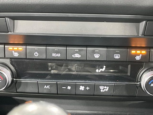 マツダ CX-8 2.2 XD プロアクティブ 255.6万円 令和元年(2019年) 青森