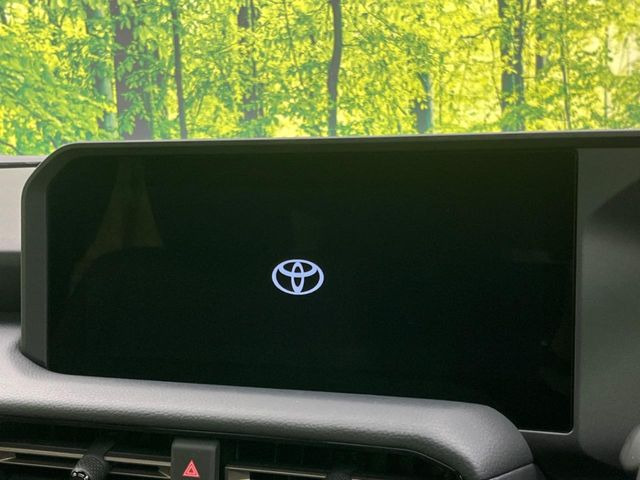 �y12.3�C���`�f�B�X�v���C�I�[�f�B�I�v���X�z�X�}�[�g�t�H���ƘA�g���\�ȑ��ʃf�B�X�v���C�I�[�f�B�I�ł��B�X�}�[�g�t�H���̃i�r�@�\���g�p������ABluetooth�ڑ��ŉ��y�����y���݂��������܂�!