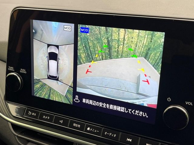 �y�A���E���h�r���[���j�^�[�z��p�̃J�����ɂ��A�ォ�猩���낵���悤�Ȏ��_��360�x�N���}�̎��͂��m�F���邱�Ƃ��ł��܂������p�������m�F���₷���A�����ꏊ�ł̐؂�Ԃ��⒓�Ԃ��X���[�Y�ɍs���܂��B