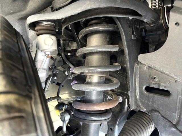 ���Ԃ����S���Ă���肢�������ׂɂ́A�����̒���_�����������܂���B�T�[�r�X�T�|�[�g(�L���ۏ�)�ł͖����_�������񋟂��Ă���A���S�̃J�[���C�t�����߂�������������T�|�[�g�̐��������Ă��܂��B