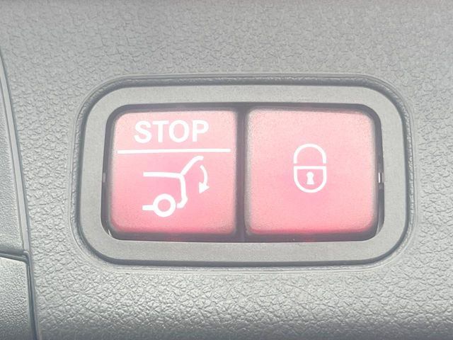 ���d�����A�Q�[�g:�����^�b�`�Ń��A�Q�[�g�̊J���ł��A�ו��Ȃǂŗ��肪�ǂ����Ă����Ԃł��ȒP�ɊJ���ł���֗��@�\�ł��B