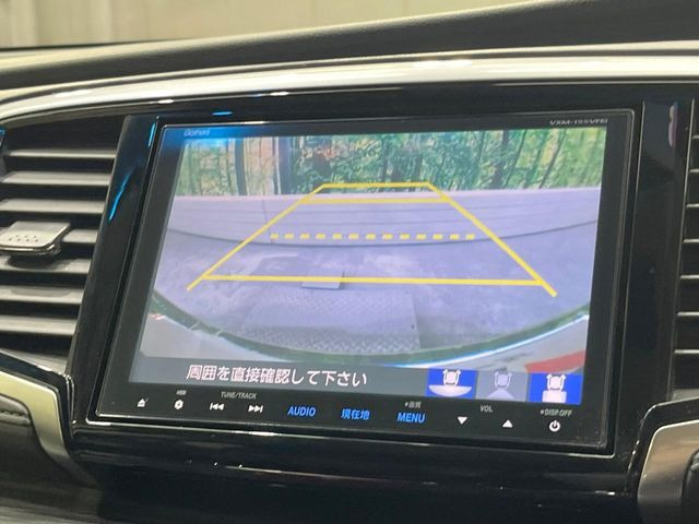 �y�o�b�N�J�����z���Ԏ��Ɍ�������A���^�C���f���Ŋm�F�ł��܂��B��^���Ǝ{�݂◧�̒��ԏ�ł̒��Ԏ���A��Ԃ̃o�b�N���ɑ劈��!�^�]�X�L���Ɋւ�炸�A����K�{�ƂȂ��������̂ЂƂł�!