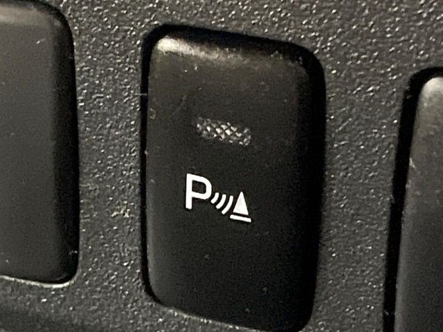 �y�N���A�����X�\�i�[�z�o���p�[�ɕt�����Z���T�[����Q�������m!���̋����ɋ߂Â��ƃA���[�g�ŋ����Ă���܂��􋷂����ԃX�y�[�X��Ԍɓ��ꎞ�����S�ł��ˁ�