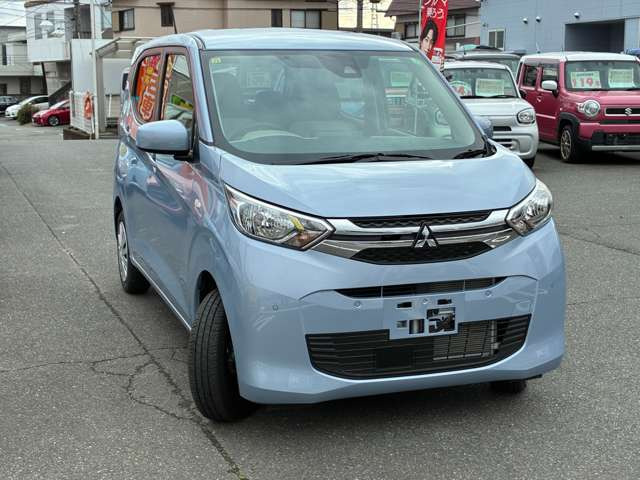 今人気のタント、ワゴンR、N-BOX、N-WGN、ekワゴン、スペーシア、ムーヴ、ミライース、ハイゼットカーゴ、アルト、アウトラパンなど各種人気車種を取り揃えております!