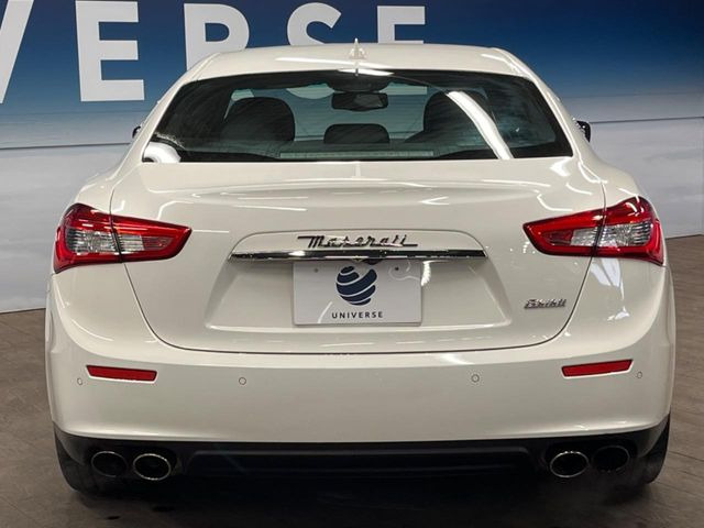 �����X�ł͑�O�ҋ@�ւɂ��ԗ��i���Ӓ�𓱓����A�C�����Ԃ�r���B�Ӓ菑�����s����܂��̂ŁA�ς��ƌ��������ł͕�����Ȃ��ӏ��܂Ŕ[��������ł��������������܂��B���ꕔ�����{�̏ꍇ���������܂��B