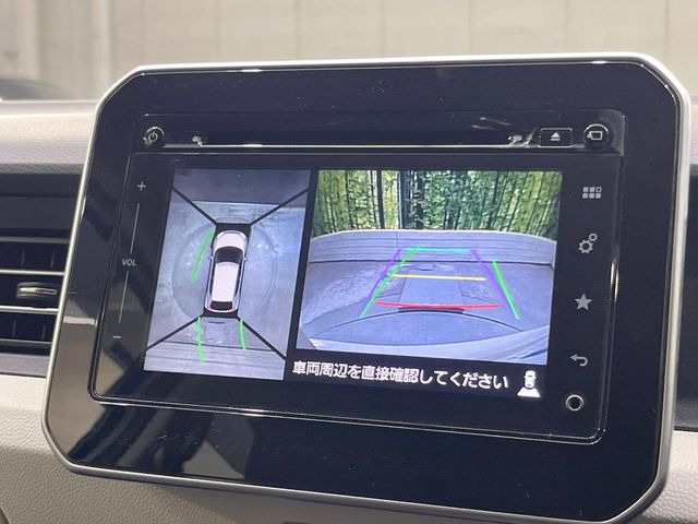 �y�S���ʃ��j�^�[�p�J�����z��p�̃J�����ɂ��A�ォ�猩���낵���悤�Ȏ��_��360�x�N���}�̎��͂��m�F���邱�Ƃ��ł��܂����c�񒓎Ԃ╝�񂹎��Ɋ��􂵂Ă���܂���