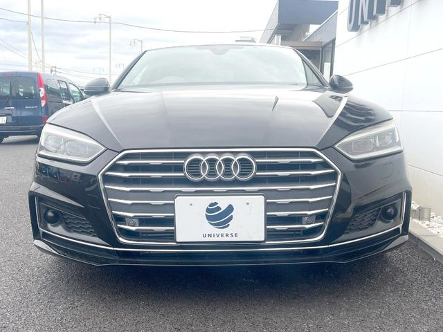 �������̒ʂ��Y��ȏ�Ԃ��ێ����Ă��邨�Ԃł����A�����ȃL�Y�̏󋵂⑼�̉ӏ��̂��ʐ^��������ł��܂��B�������̕��ł����S���Ă���������������l�A���q�l�̂���]�ɉ����ďo������育�Ή������Ă��������܂��B