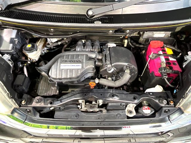 �e�؁E���J�Ȑ�僁�J�j�b�N�X�^�b�t������!�E�Ԍ��E�_�������E���̓��̏C���ȂǃA�t�^�[�T�[�r�X�����S�B���Ԃ̃J�X�^�}�C�Y���l�N�X�e�[�W�̃T�[�r�X�X�^�b�t�܂ł����k��������!