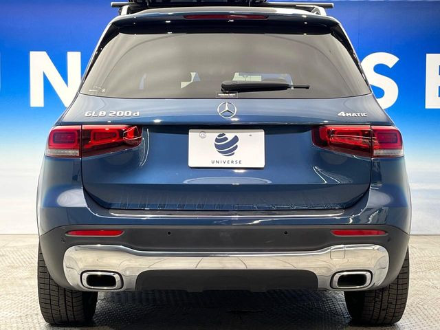 �����X�ł͑�O�ҋ@�ւɂ��ԗ��i���Ӓ�𓱓����A�C�����Ԃ�r���B�Ӓ菑�����s����܂��̂ŁA�ς��ƌ��������ł͕�����Ȃ��ӏ��܂Ŕ[��������ł��������������܂��B���ꕔ�����{�̏ꍇ���������܂��B