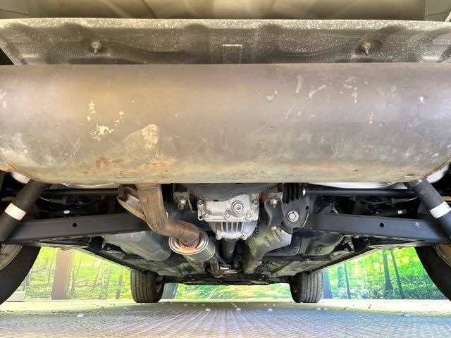 ����肪���ꂢ�Ȃ����ɁA�h�K���H�̎{�H���I�X�X���B�~��n��͂������A���ݕ��ɂ��Z���̕���A��Ń}�����E�E�B���^�[�X�|�[�c���������ɂ��D�]���������Ă���܂��B