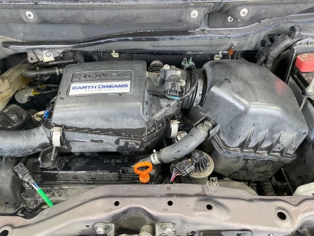 �e�؁E���J�Ȑ�僁�J�j�b�N�X�^�b�t������!�E�Ԍ��E�_�������E���̓��̏C���ȂǃA�t�^�[�T�[�r�X�����S�B���Ԃ̃J�X�^�}�C�Y���l�N�X�e�[�W�̃T�[�r�X�X�^�b�t�܂ł����k��������!