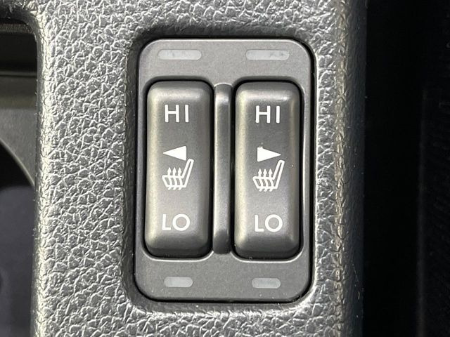 �y�V�[�g�q�[�^�[�z�������ɏd�󂷂�V�[�g�q�[�^�[!�G�A�R����葁�����܂��Ă����̂Ŋ�����̐l�����S�ł��ˁ�G�A�R���̉����͊������邩����A�Ƃ������ɂ����������߂ł��B