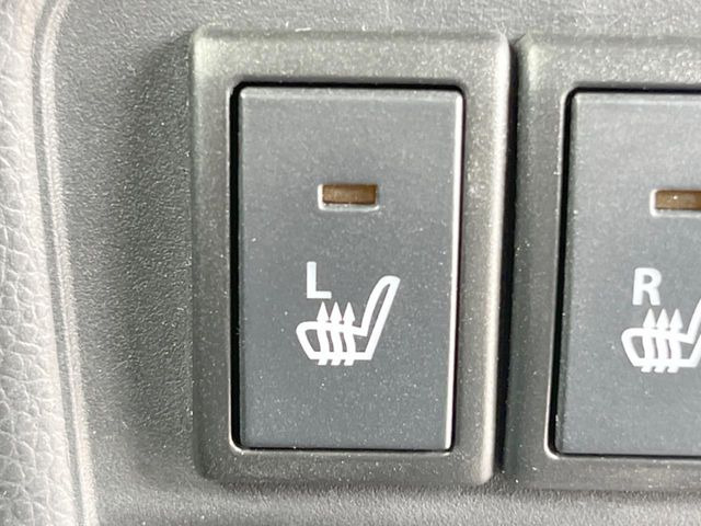 �y�V�[�g�q�[�^�[�z�������ɏd�󂷂�V�[�g�q�[�^�[!�G�A�R����葁�����܂��Ă����̂Ŋ�����̐l�����S�ł��ˁ�G�A�R���̉����͊������邩����A�Ƃ������ɂ����������߂ł��B