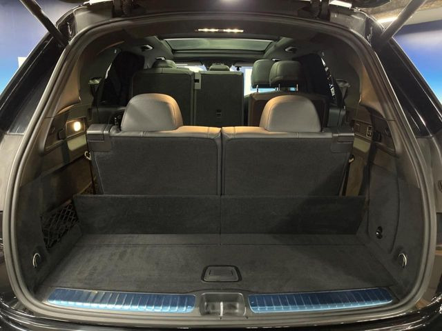 ���g�����N���[��:����L������e�X�y�[�X!���ꂾ���̍L��������΂��������⃌�W���[�Ȃǂɂ��œK�ł�!�g�p�������Ȃ����ꂢ�ȏ�Ԃ��ێ����Ă���܂��B