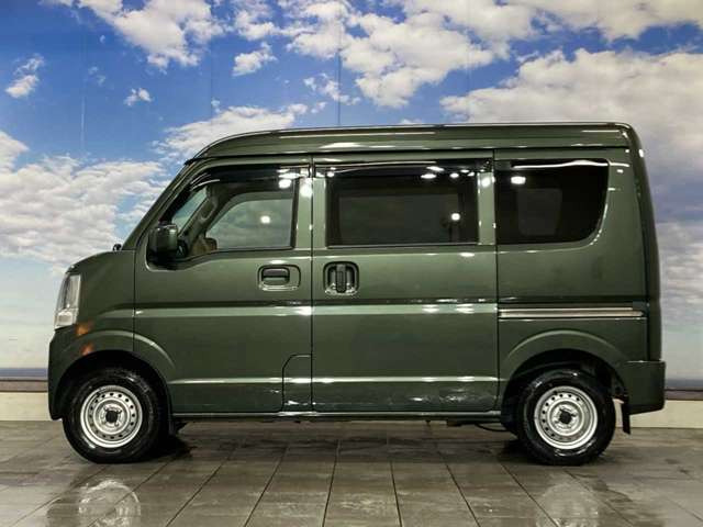 �y�X���X�y�[�X�z���q�l�Ƃ��ꏏ�ɂ��z����������S�̃L�b�Y�X�y�[�X��t���[�h�����N�R�[�i�[��t�@�~���[�ł����C�y�ɂ��z���������Ԃ����p�ӂ��܂���!�W���Ԃ��X���X�y�[�X�ɂ͏펞2��͂��p�ӂ��Ă���܂�!