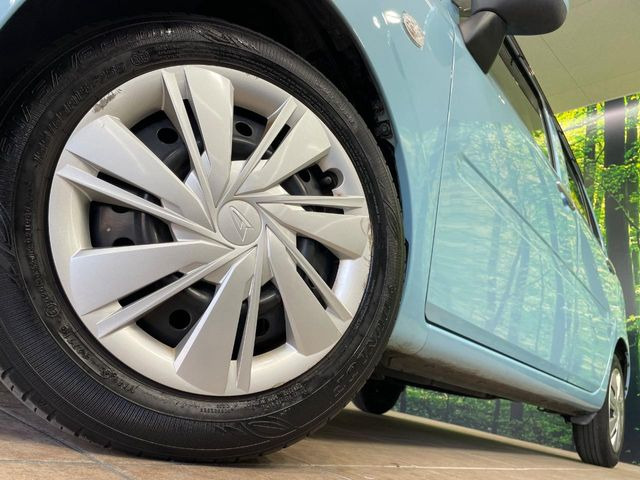 �y����14�C���`�X�`�[���z�C�[���z�l�N�X�e�[�W�ł́w�ЊO�A���~�z�C�[���x���D�]������!�L���u�����h���炨�l�ł��ȃA���~�܂ŕ��L������Ēv���܂���X�^�b�h���X�^�C������舵���Ă���܂��̂ł��C��������!