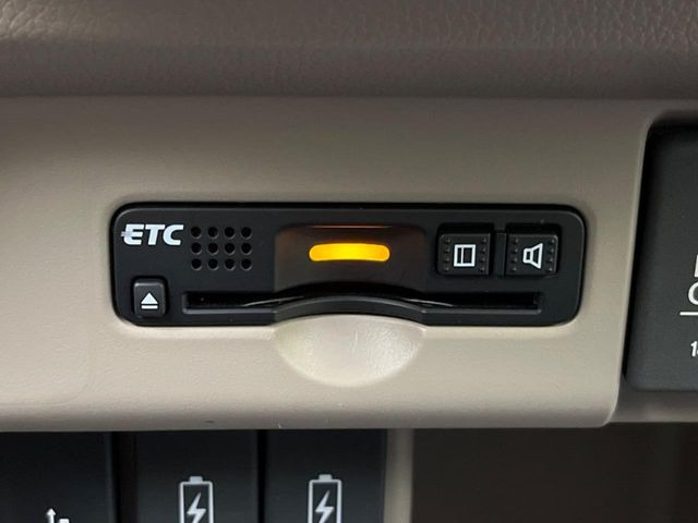 �yETC�z�������H�̗��������X�g���X�Ȃ��ʉ�!�b��̃X�|�b�g��T�[�r�X�G���A�ɑ����u�X�}�[�gIC�v���p���͕K�{�̃A�C�e���ł��B���X�ŃZ�b�g�A�b�v�����{�A���[�ԓ������炷���ɂ����p���������܂�!