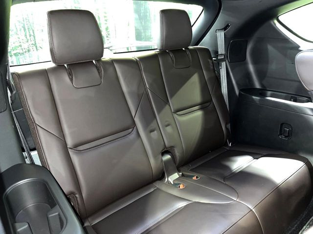 3��ڃV�[�g�͂�������ԗǍD����l�ł��������ƍ����Ē����܂��̂ŁA��l���ł̂��o���������N���N�ł��􂲉Ƒ��ŁA�C�̒m�ꂽ���ԂŁA�h���C�u�ɍs���̂��y���݂ł��ˁ�