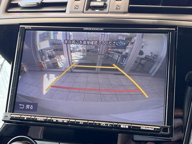 �y�o�b�N�J�����z���Ԏ��Ɍ�������A���^�C���f���Ŋm�F�ł��܂��B��^���Ǝ{�݂◧�̒��ԏ�ł̒��Ԏ���A��Ԃ̃o�b�N���ɑ劈��!�^�]�X�L���Ɋւ�炸�A����K�{�ƂȂ��������̂ЂƂł�!