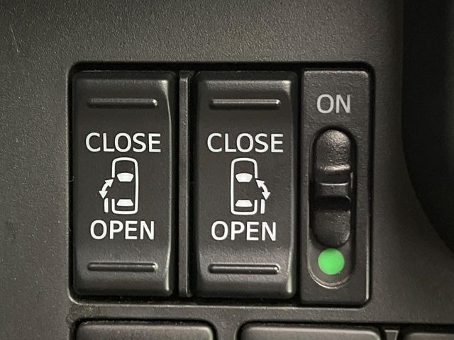 �y�����p���[�X���C�h�h�A�z�X�}�[�g�L�[��^�]�Ȃ̃X�C�b�`�Ō�ȗ����X���C�h�h�A�̊J���\���d��������͂����ăh�A���J����K�v�������A�����Ȃ��q�l�ł��ȒP�ɊJ���߂ł����K�ł���