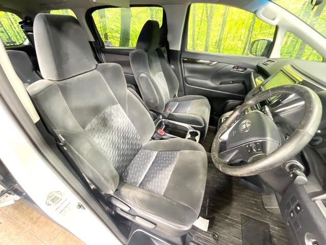 �^�]�ȃV�[�g���͎g�p�������Ȃ��A�ǍD�ȏ�ԂƂȂ��Ă��܂��B���J�Ɏg���Ă������Ƃ��悭�킩��܂��ˁB