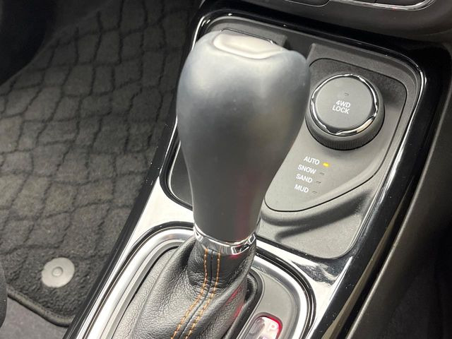 ���V�t�g�m�u�̎g�p�������Ȃ��A�ǍD�ȏ�Ԃł��B