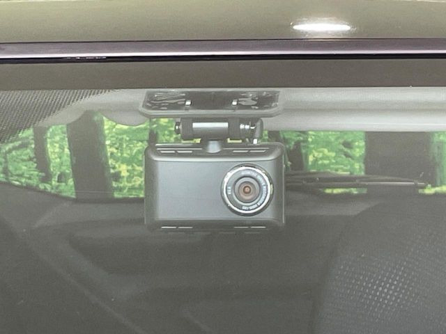 �y�h���C�u���R�[�_�[�z�h���C�u���R�[�_�[����!���s���͂������A������^�]�⎖�̂ɑ��������ہA�f���ŋL�^���A����̃��X�N�ɔ����܂��B���L�^�pSD�J�[�h�͂��q�l�����g�ł��������������K�v������܂��B