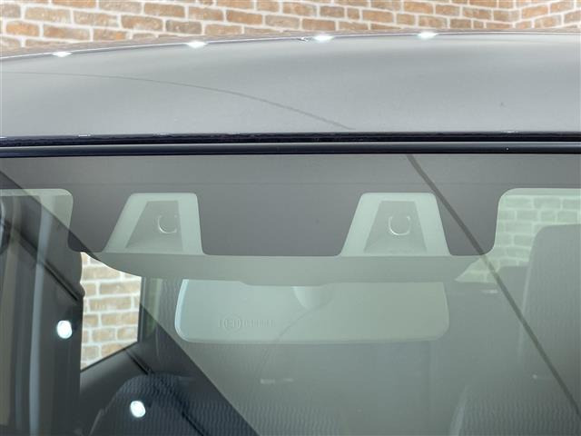 ハスラーJ スタイル ターボ 4WD