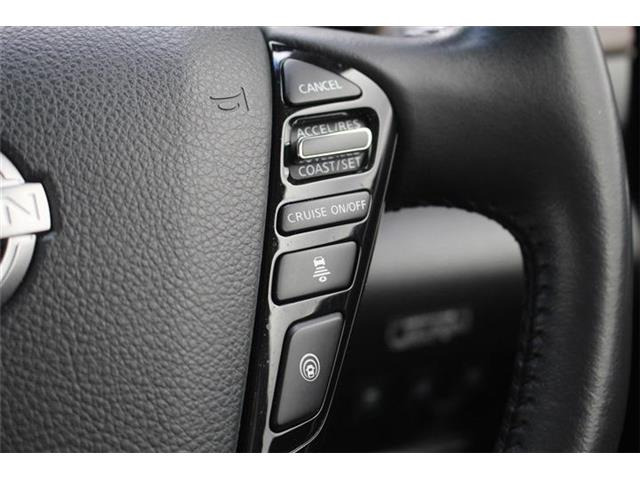 こだわりがあってなかなか気に入ったお車がないそこのお客様!全国のオークションからピッタリの1台を探すことが可能です。ぜひ一度お問い合わせください。