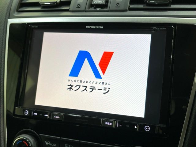 �y���ʃi�r�z�l�C�̑�^9�C���`�i�r�𑕔��B���݊��̂�����ʂ̓C���p�N�g��!�i�r���p���̃}�b�v�\���͌��₷���A�e���r��DVD�͗Տꊴ���A�b�v!�����̃h���C�u���O�b�Ɗy�����Ȃ�܂���