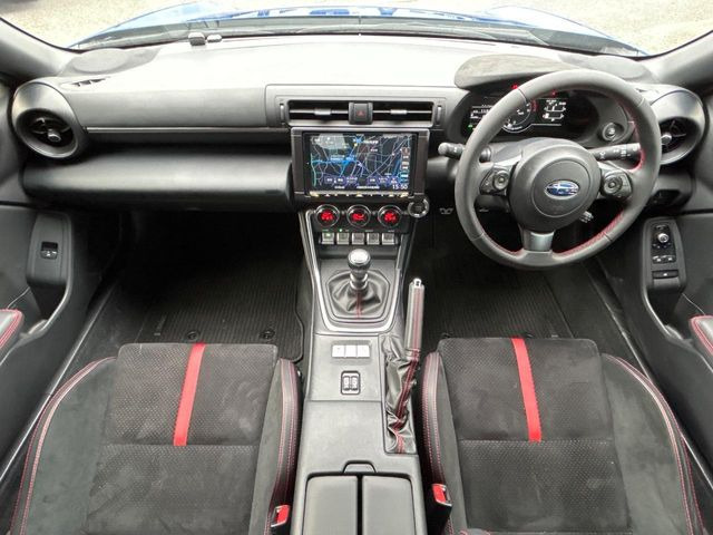 �O���[�v���݌ɐ���30,000��!!�S���̌n��X���烁�[�J�[�E�Ԏ��킸���Љ�o����̂ŁA���Ȃ��Ƀs�b�^���̂��Ԃ�������͂��ł���܂��͂��₢���킹��������