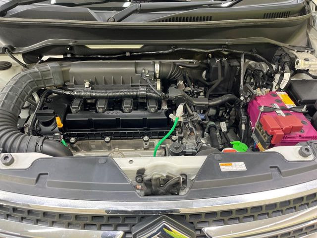 �����E�{�[�i�X�����s�v&�Œ�10�N�Ԃ̐ݒ肪�\�ȃI�[�g���[�������p�ӂ��Ă���܂�!�����̂Ȃ��x�����v�����ɂčw�����\�ł���