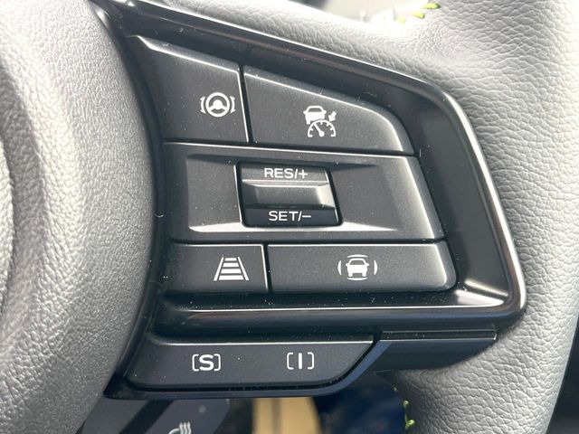 �y�S�ԑ��Ǐ]�@�\�t�N���[�Y�R���g���[���z�������H�ł̒��������s���y��!!�����ő��x��ۂN���[�Y�R���g���[�����A�Փˌy���V�X�e���ƘA�g���A�O���̎ԗ������m���ĎԊԂ�ۂ悤�ɑ��x���߂��Ă���܂�!!