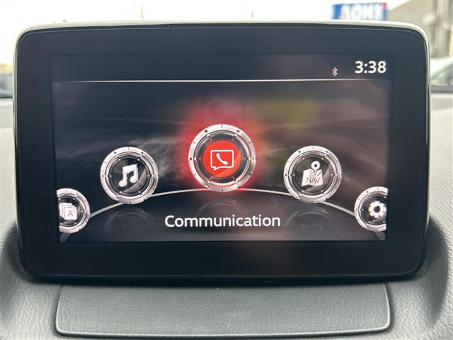 CX-31.8 XD エクスクルーシブ モッズ 4WD