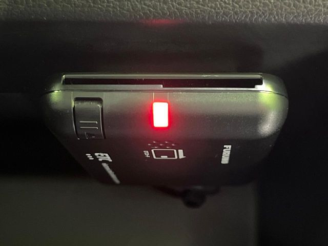 �yETC�z�������H�̗��������X�g���X�Ȃ��ʉ�!�b��̃X�|�b�g��T�[�r�X�G���A�ɑ����u�X�}�[�gIC�v���p���͕K�{�̃A�C�e���ł��B���X�ŃZ�b�g�A�b�v�����{�A���[�ԓ������炷���ɂ����p���������܂�!