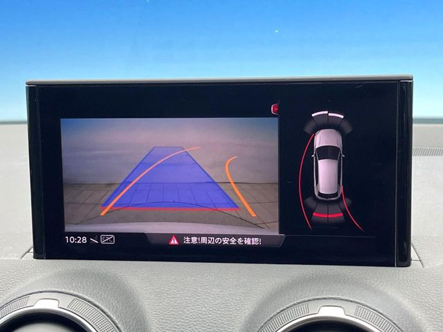 ���K�C�h���C���t���o�b�N�J����:�s���Ȓ��Ԃ�����ň��S!�K�C�h���C���t���Ȃ̂ŋ����ӏ��ł̒��Ԃ����N���N�ł�!