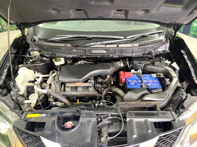 �e�؁E���J�Ȑ�僁�J�j�b�N�X�^�b�t������!�E�Ԍ��E�_�������E���̓��̏C���ȂǃA�t�^�[�T�[�r�X�����S�B���Ԃ̃J�X�^�}�C�Y���l�N�X�e�[�W�̃T�[�r�X�X�^�b�t�܂ł����k��������!