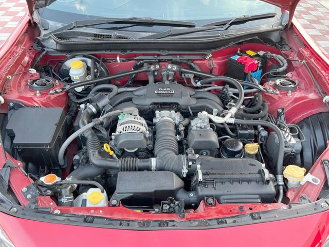 ���S�̍Œ�10�N�E���s�������ۏ�(�L��)�����p�ӁB�ۏؓ��e���[���͂������A�����_��&�I�C��������A�N�����x�̑S���E24���ԃ��[�h�T�[�r�X���t�т���Ă���܂��̂ł����S�������B