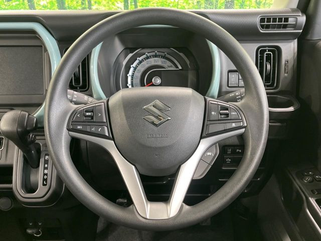 �y�X�e�A�����O�X�C�b�`�z�^�]���A�O������ڐ������炷���ƂȂ��A�I�[�f�B�I���̑��삪�\�ȕ֗��@�\!���S&���K�ȃh���C�u�����o���Ă���܂���