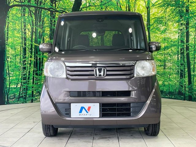 ���Ђł́A�S�ԁw�C�����Ȃ��x�̂��Ԃ̂ݎ�舵���Ă���܂��B��C�o�C���[�ɂ�錵�I�����d����̌�A���Ɍ�̎ԗ��`�F�b�N���s���A�l�N�X�e�[�W���F�肵�����i���Ȓ��ÎԂ����񋟂��Ă���܂��B