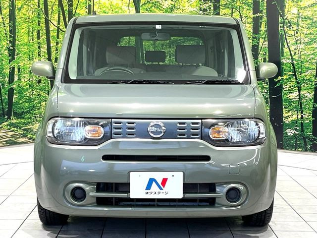 ���Ђł́A�S�ԁw�C�����Ȃ��x�̂��Ԃ̂ݎ�舵���Ă���܂��B��C�o�C���[�ɂ�錵�I�����d����̌�A���Ɍ�̎ԗ��`�F�b�N���s���A�l�N�X�e�[�W���F�肵�����i���Ȓ��ÎԂ����񋟂��Ă���܂��B