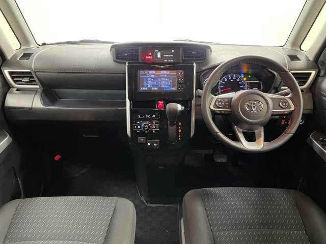 ���D�݂̃I�v�V�����𑕒����Č�[�Ԃ��邱�Ƃ��\�ł��B�i�r�E�o�b�N�J�����EETC�E��ȃt���b�v�_�E�����j�^�[�E�R�[�e�B���O�E�V�[�g�J�o�[�E�h���C�u���R�[�_�[�E�G���W���X�^�[�^�[ �ȂǂȂǎ戵����!