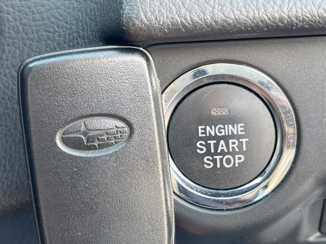 �y�A�N�Z�X�L�[&�v�b�V���X�^�[�g�z�J�o����|�P�b�g�ɓ��ꂽ�܂܂ł��h�A�̎{���E�������\�ȃX�}�[�g�L�[�𑕔��B�G���W���̃I���E�I�t�����J�M�����o���K�v�������A�{�^�����v�b�V�����邾����OK��